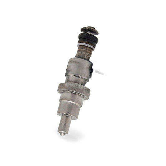 Fuel Injector Suitable for Toyota RAV4 Camry Lexus ES300 RX300 JY0023