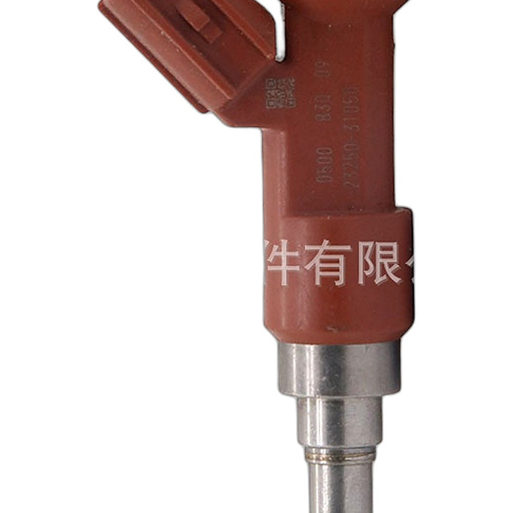 Fuel Injector Suitable for Toyota Highlander Lexus 2.7L 3.5L 23250-31050 - XQ1