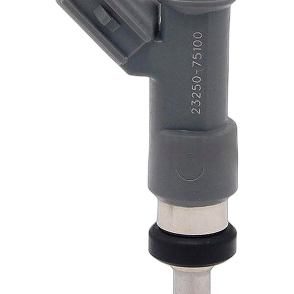 Fuel Injector Suitable for Toyota Tacoma Tundra 4Runner FJ Cruiser 23209-79155 - XQ1