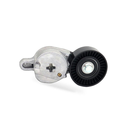 Tensioner Pulley Suitable for Toyota Highlander RAV4 Lexus ES350 RX350