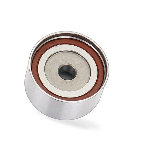 Tensioner Pulley Suitable for Toyota Avensis Camry Celica Corolla 13503-63011