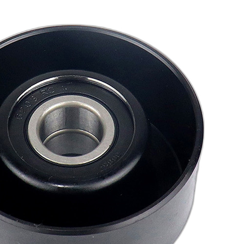 Belt Tensioner Pulley 16603-28010 Suitable for Toyota Camry Highlander RAV4 - XQ1