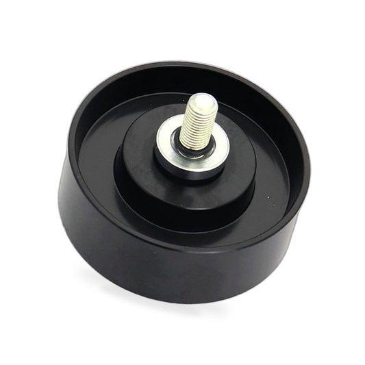 Belt Tensioner Pulley 88440-0K060 Suitable for Toyota Hiace Prado Fortuner Hilux