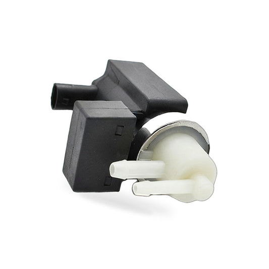 Turbocharger Solenoid Valve Suitable for Mercedes C-Class CLK-Class E-Class