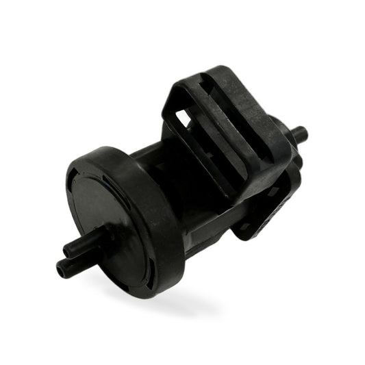 Turbocharger Solenoid Valve Suitable for Mercedes C-Class W203 W204 CLK