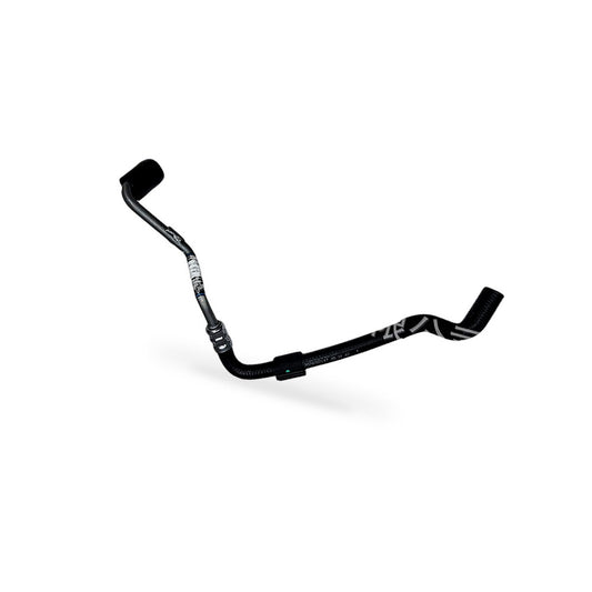 Turbocharger Pipe Suitable for VW New Passat 1.8T 06J121492F