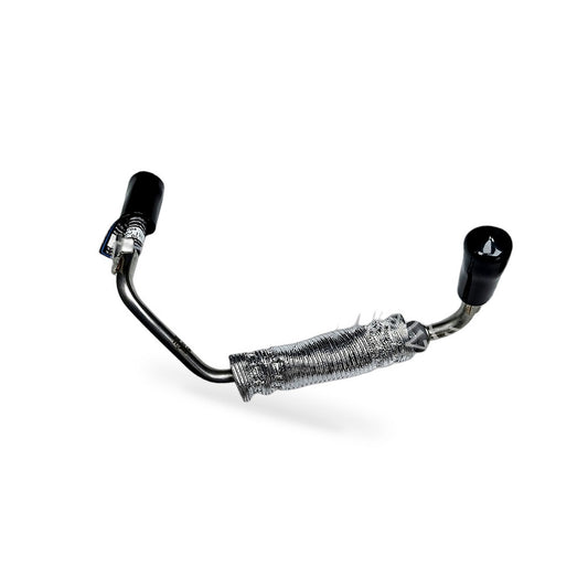 Turbocharger Pipe Suitable for VW Passat 2.0T 06J121497G