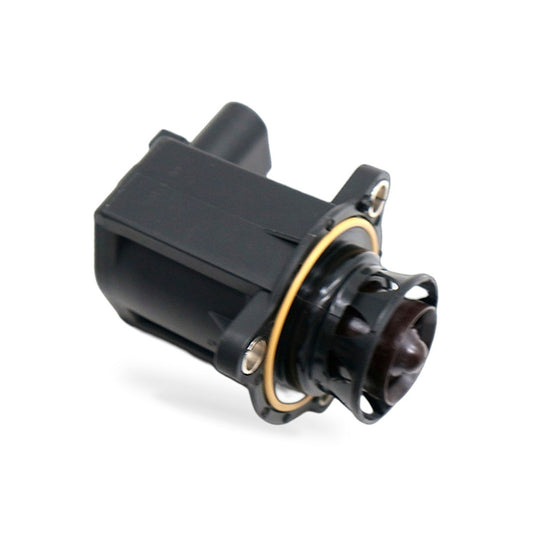 Turbocharger Solenoid Valve Diverter Bypass Valve Suitable for Audi A3 A4 A5