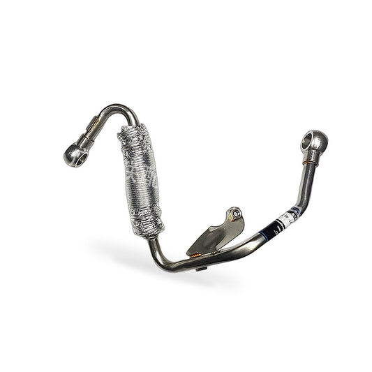 Turbocharger Pipe Suitable for Audi Q5 C7 B9 B8 06H121497D/B/M