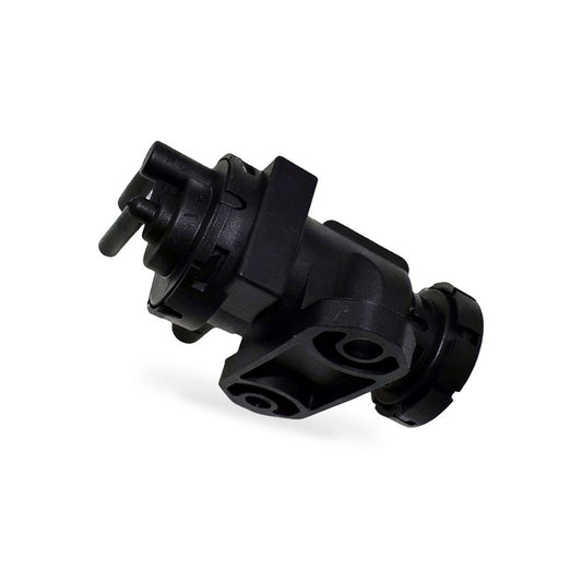 Turbocharger Solenoid Valve Suitable for BMW 1 3 5 Series 11657808032