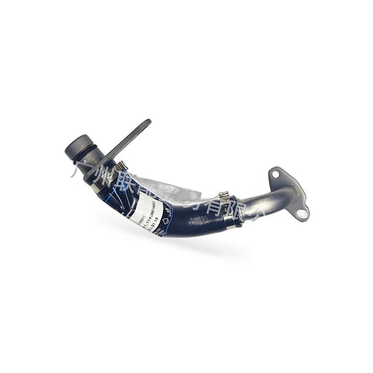 Turbocharger Oil Outlet Pipe Suitable for BMW 3 Series 5 Series N20 11428626653