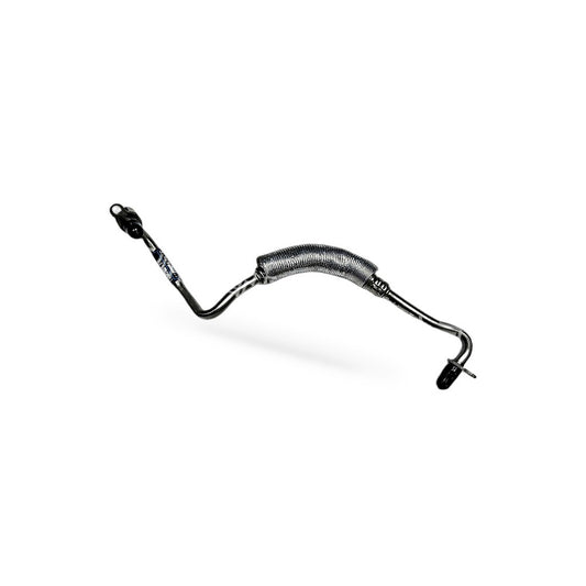 Turbocharger Pipe Suitable for BMW 5 Series G38 B48 11428629969