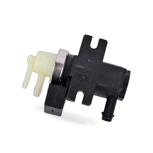 Solenoid Valve Turbocharger Suitable for Mercedes-Benz A-Class B-Class C-Class