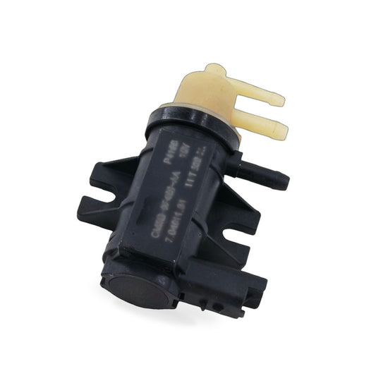 Turbo Solenoid Valve Suitable for Ford Focus 2012-2018 1.0L 1.6L 2.0L