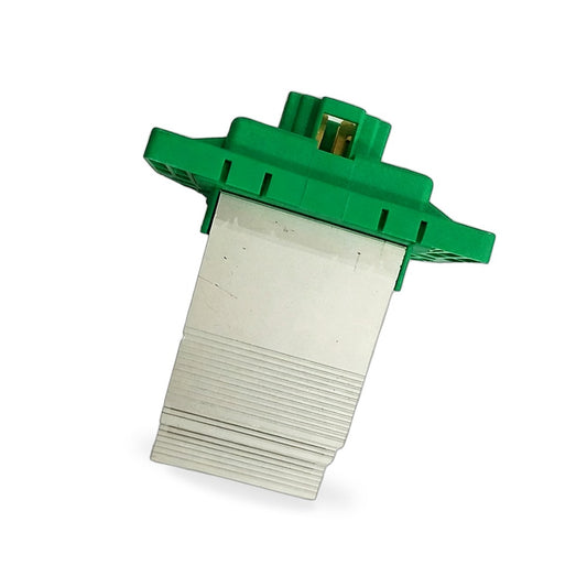 Blower Motor Resistor Suitable for Hyundai 97235-3SAA0 972353SAA0
