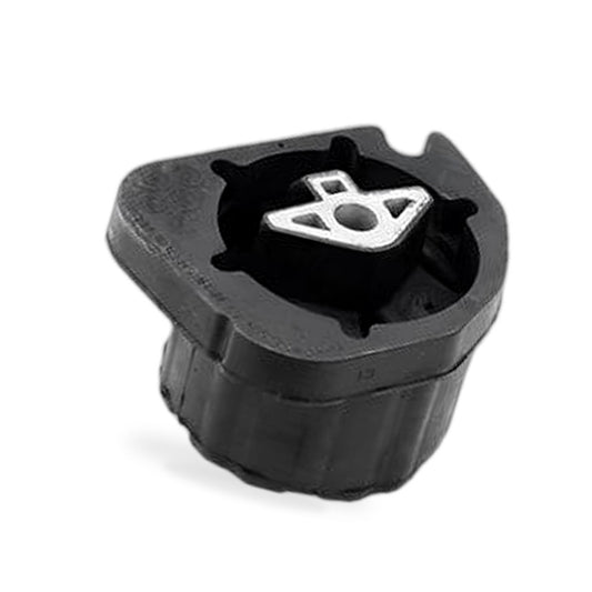 Transmission Mount Suitable for BMW X5 X6 E70 E71 F15 F16 22316864675