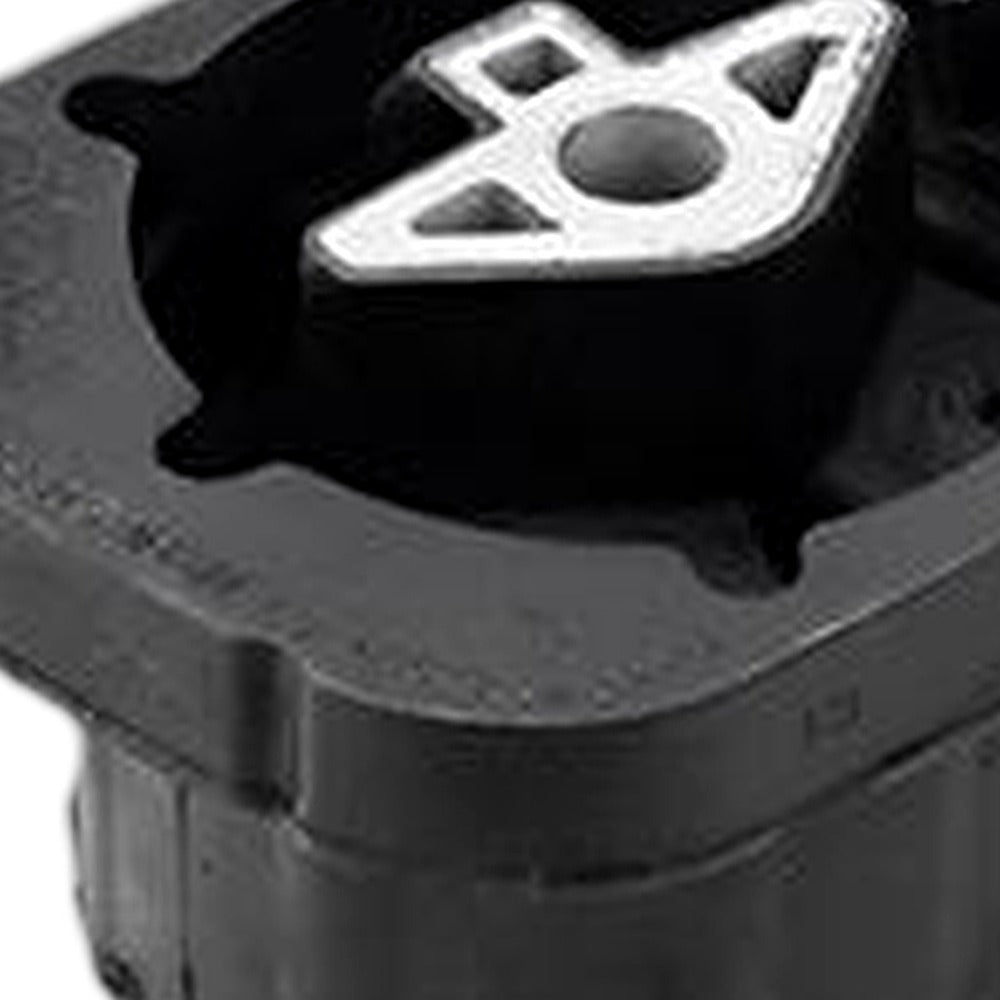 Transmission Mount Suitable for BMW X5 X6 E70 E71 F15 F16 22316864675 - XQ1