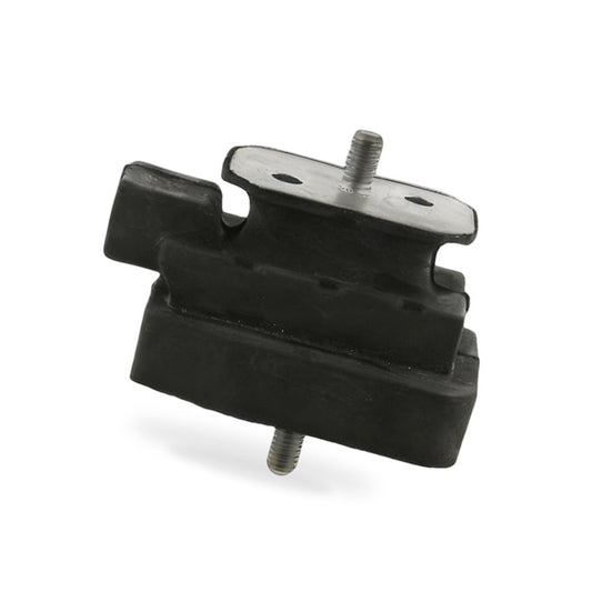 Transmission Mount Suitable for BMW 5 Series E60 E61 2003-2010 22316774004