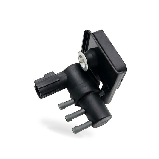 Turbocharger Solenoid Valve Suitable for Ford E-350 E-450 Super Duty 7.3L