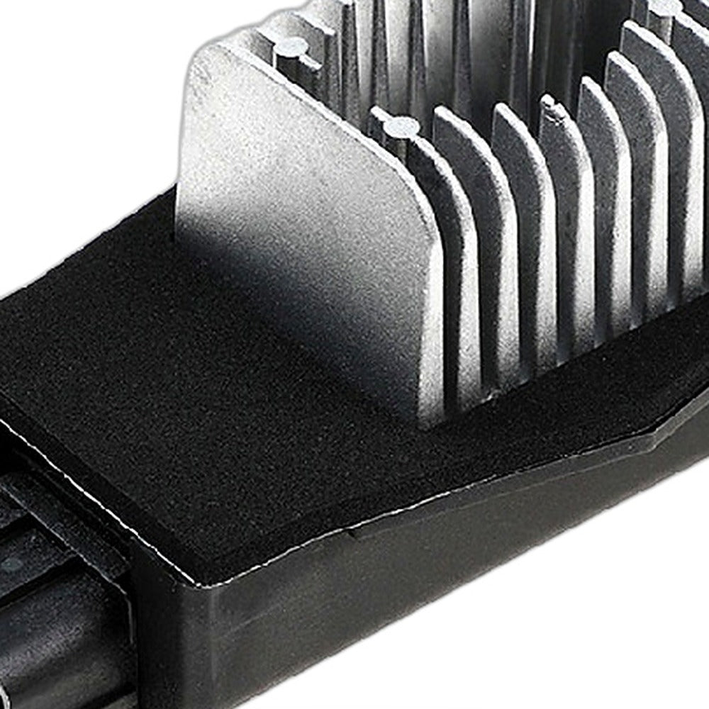 Blower Motor Resistor Suitable for Ford Crown Victoria Lincoln Town Car - XQ1