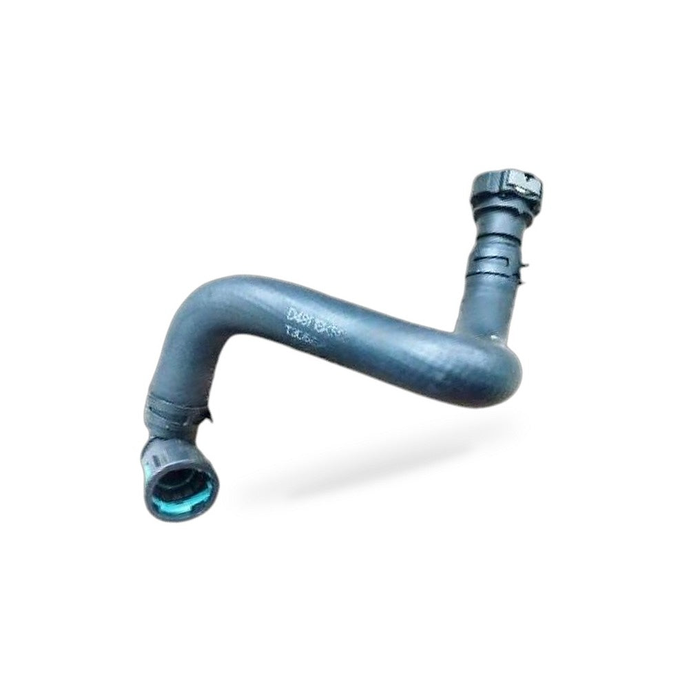 Heater Water Hose Suitable for Ford EcoSport 1.0 EcoBoost D4B1-18K580AA - ZT2