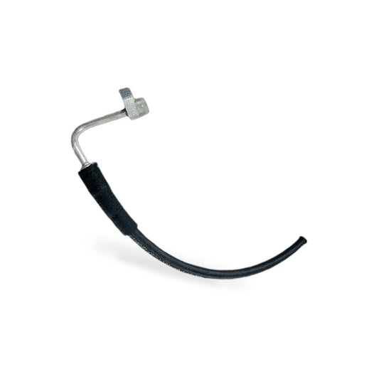 A/C Pipe Suitable for Ford EcoSport 1.5 2013-2017 CN11-19972AD
