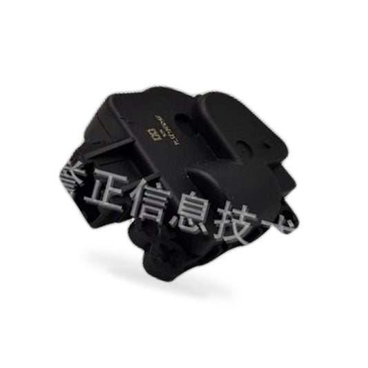 Heater Switch Suitable for Ford Raptor 2012 Escape 2009 Navigator 8L8Z-19E616C