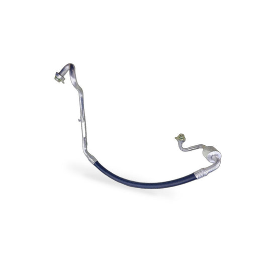 A/C Pipe Suitable for Ford Focus 2012-2018 2.0L AV61-19N602DD