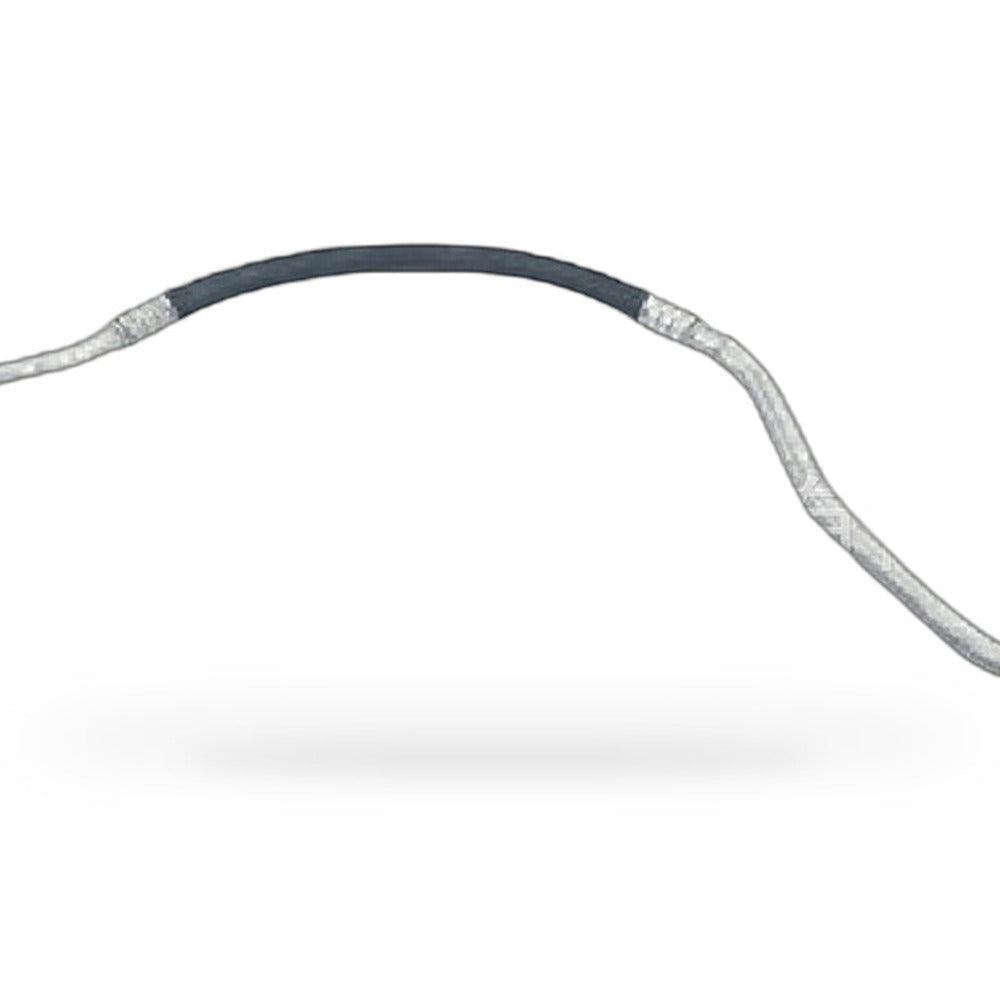 A/C Tube Suitable for Ford Edge 2015-2020 Lincoln MKX 2016-2018 2.7L - XQ1