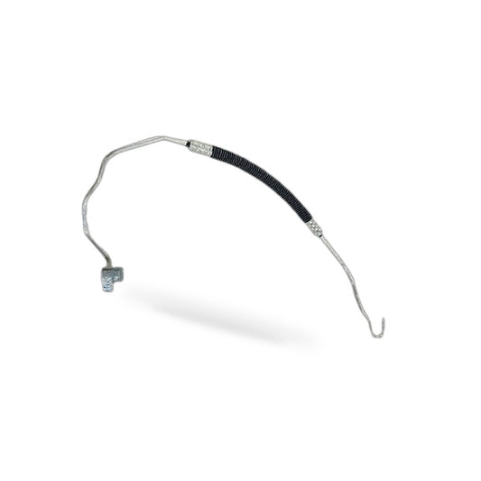 A/C Hose Suitable for Ford Edge 2015-2020 2.7L EcoBoost F2GH-19N651CA