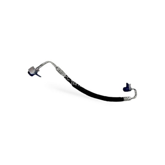 A/C Cold Air Pipe Suitable for Ford Mondeo 2013-2014 2.0 Fusion DG9H-19N651FB