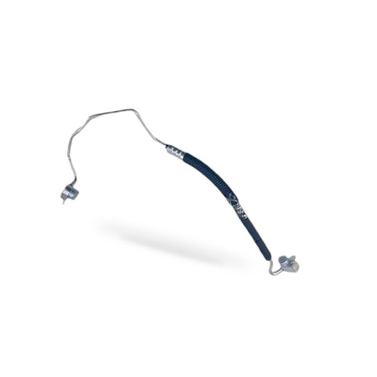 A/C Hose Suitable for Ford Edge 2015-2020 2.0L F2GH-19N651AB