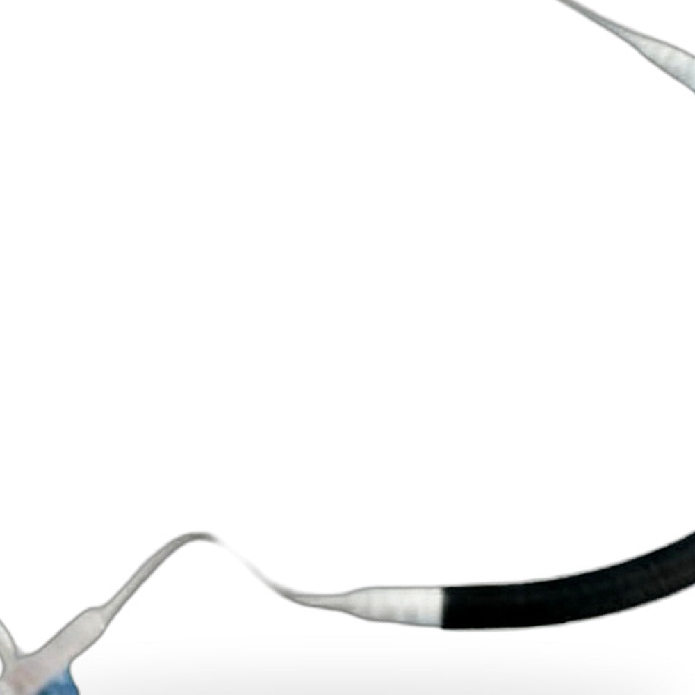 A/C Tube Suitable for Ford Edge 2020-2023 2.0L 2.7L EcoBoost J2GH-19N601AA - XQ1