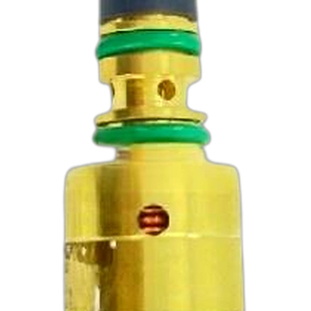 A/C Regulating Valve Suitable for Ford Escort 2014-2018 Focus 2012-2018 - XQ1