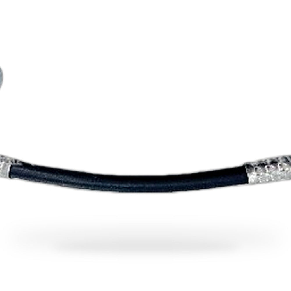 A/C Hose Suitable for Ford Mondeo 2013-2020 Taurus 2015-2019 1.5L DG9H-19N651AB - XQ1