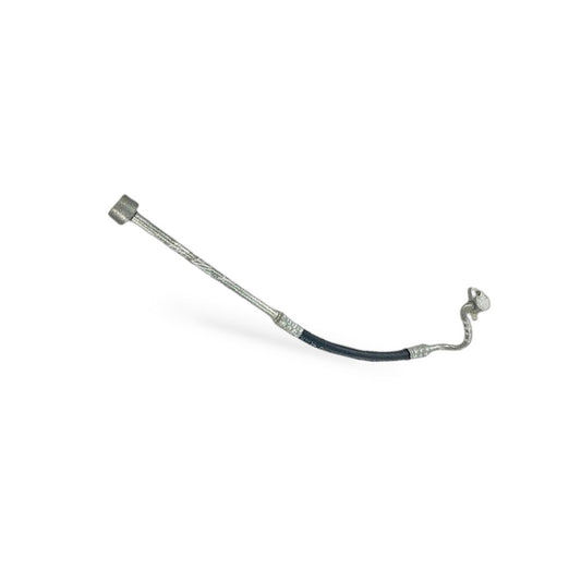 A/C Pipe Suitable for Ford Focus 2015-2018 1.0T EcoBoost F1F1-19D567NA