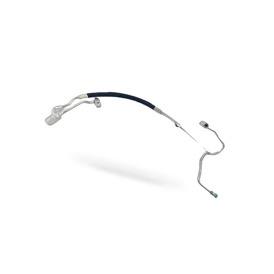 A/C Tube Suitable for Ford Edge 2015-2020 2.7L F2GH-19N601BC