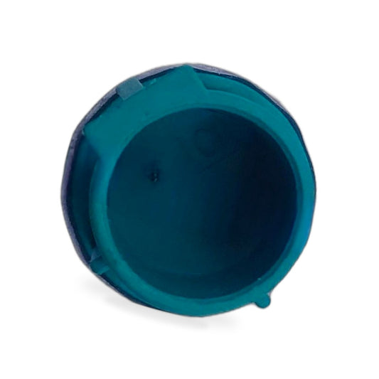 A/C Pressure Switch Suitable for Ford Focus Mondeo F-Series Bantam Transit