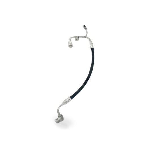 A/C Pipe Suitable for Ford Kuga Escape 2015-2016 2.0L FV41-19N601WC