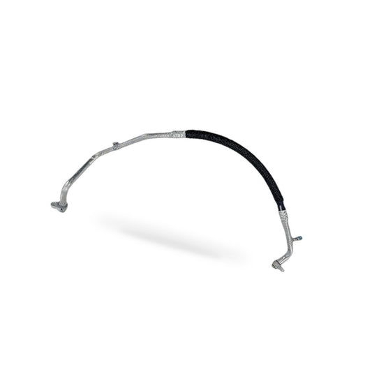 A/C Pipe Suitable for Ford Explorer 2013-2019 Police Interceptor Utility 3.5L