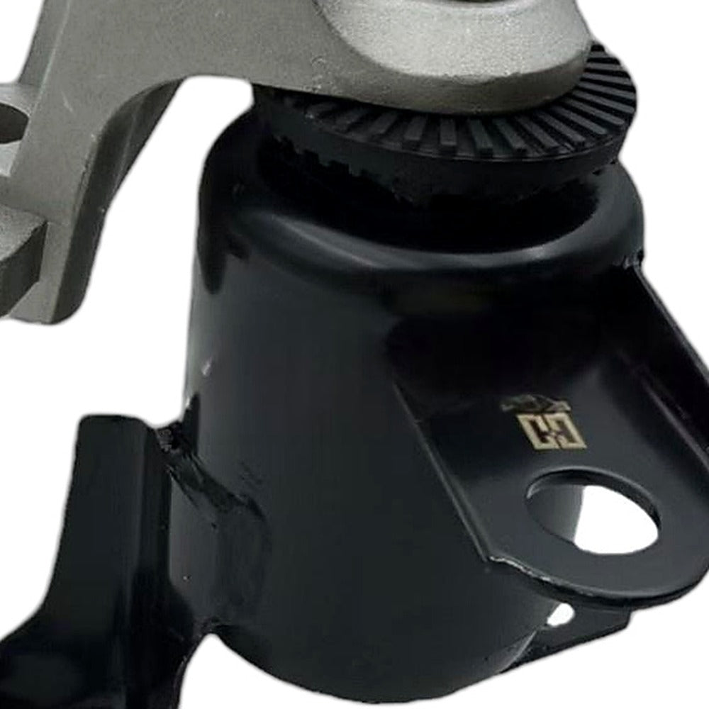 Engine Mount Front Suitable for Ford EcoSport 2013-2017 1.5L CV21-6F012FC - XQ1
