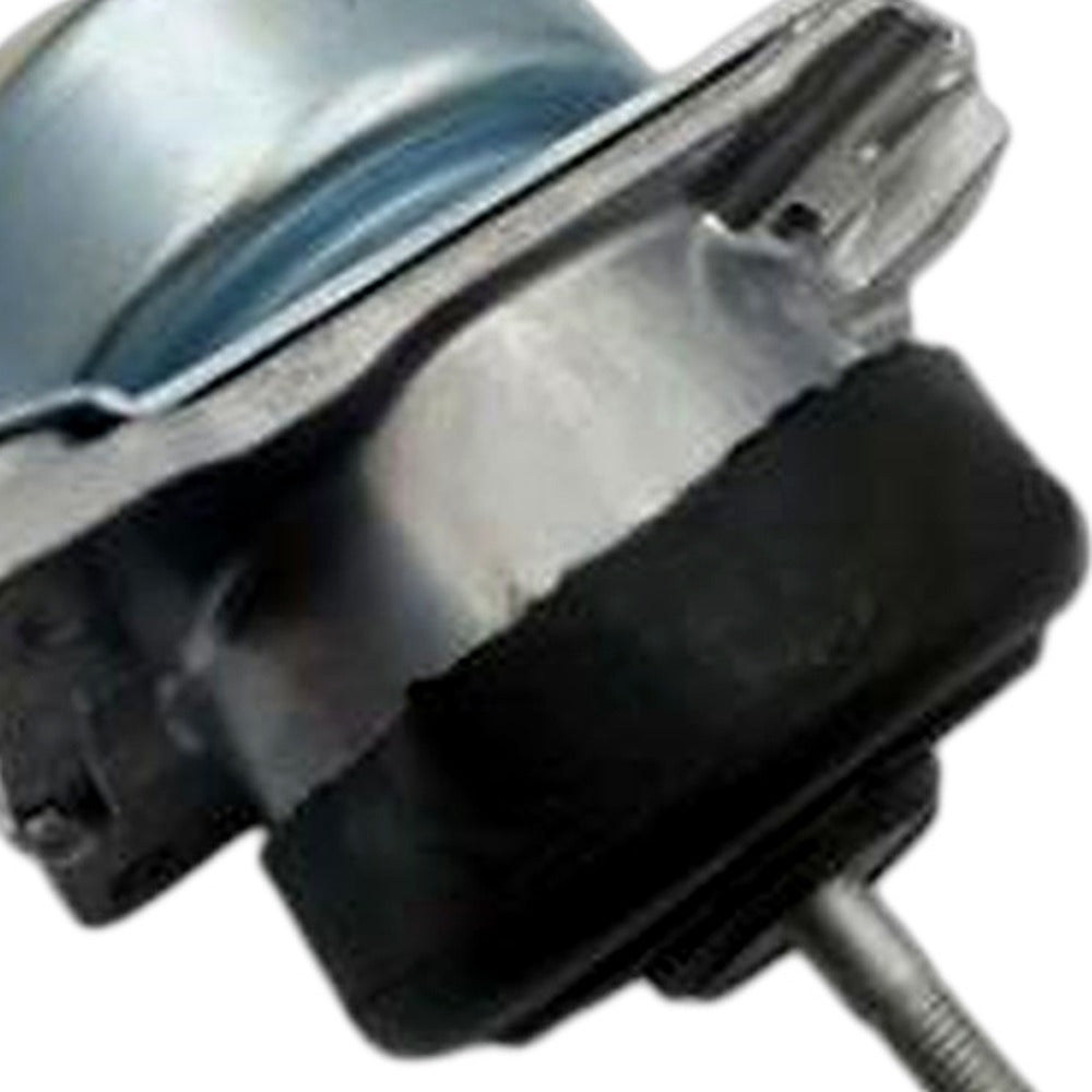 Engine Mount Left Suitable for Ford Mustang 2015-2023 2.3L L4 LR3Z-6038A - XQ1