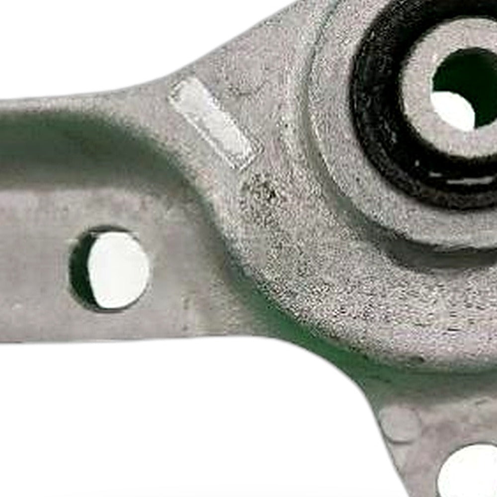 Engine Mount Suitable for Ford Edge 2020-2024 2.0L EcoBoost K2G3-6P093A - XQ1