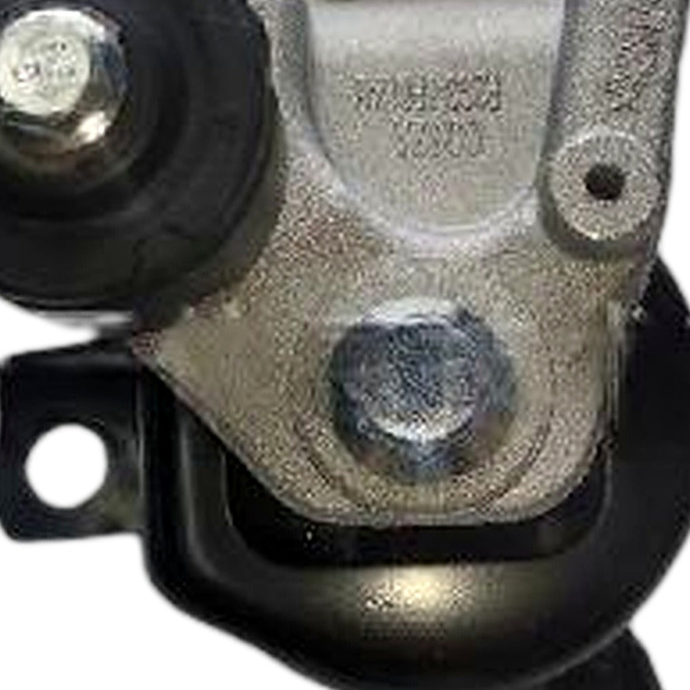 Engine Mount Suitable for Ford Edge Taurus 2015-2020 2.0L Front Right - XQ1
