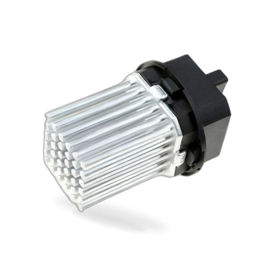 Blower Fan Resistor Regulator Suitable for Land Rover Evoque Freelander 2