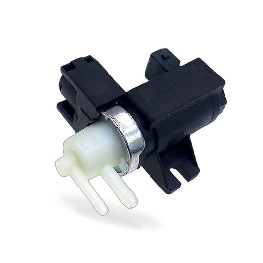 Turbocharger Solenoid Valve for Peugeot 7001400C1 70396400 70163304