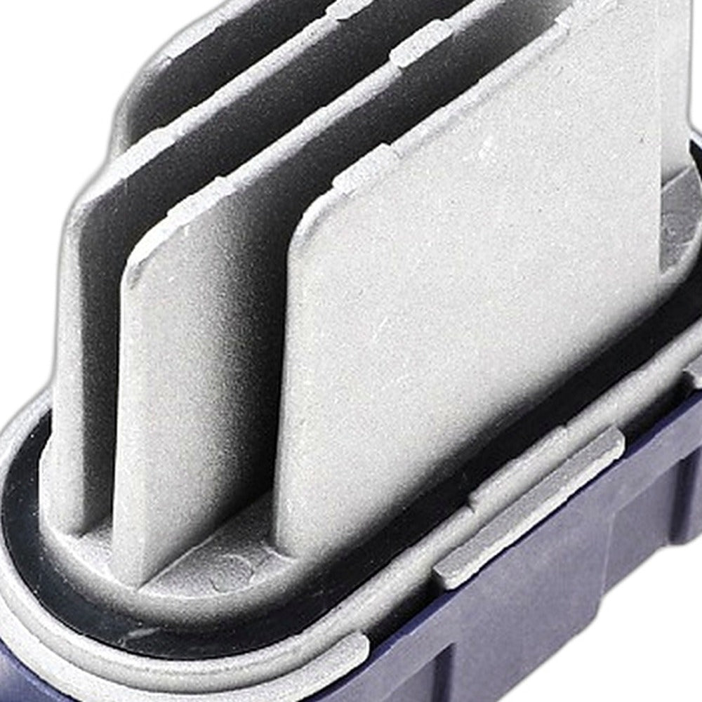 Blower Resistor Suitable for Renault Nissan Dacia 7701206541 - XQ1