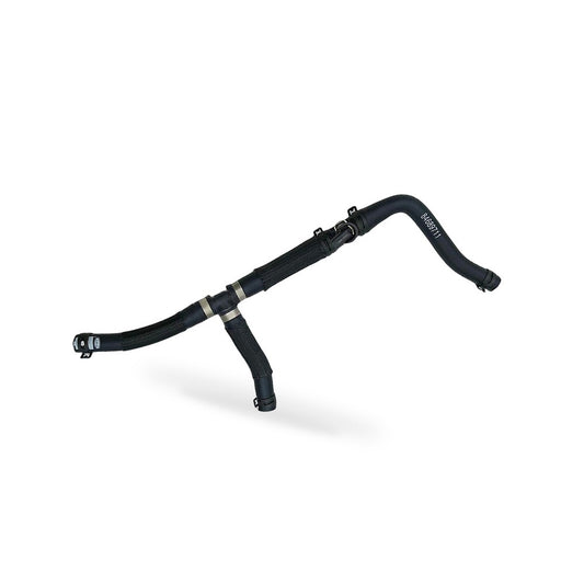 Heater Water Pipe Outlet Tee Suitable for Cadillac XT4 KDLK 2019-2024 84689711