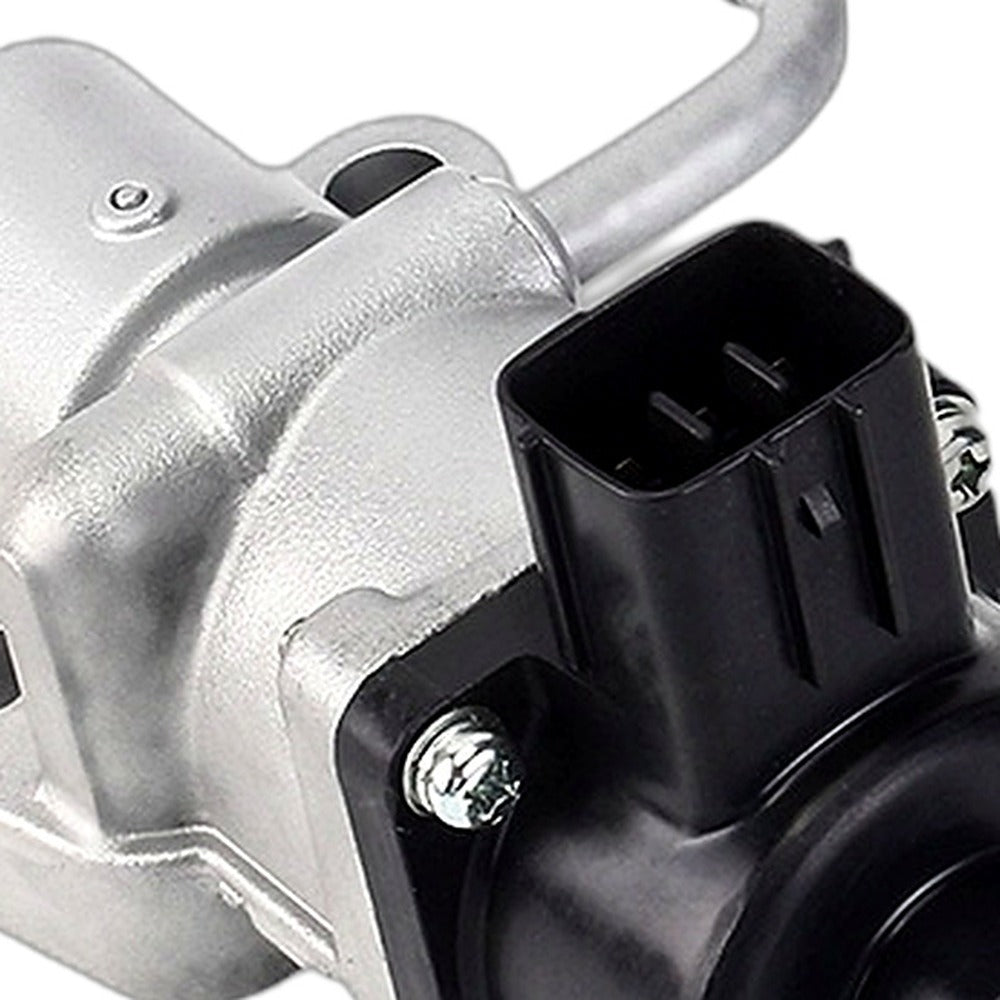 EGR Valve Solenoid Suitable for Ford Focus Fiesta Mondeo C-Max 1590848 1119890 - XQ1