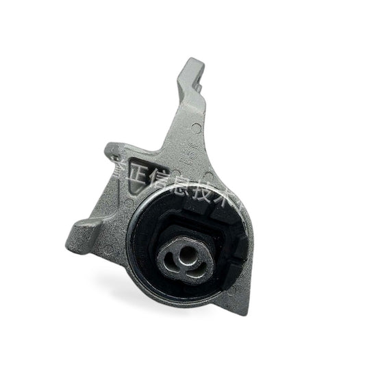 Engine Mount Suitable for Ford Taurus 2010-2019 Explorer 2011-2019 Flex